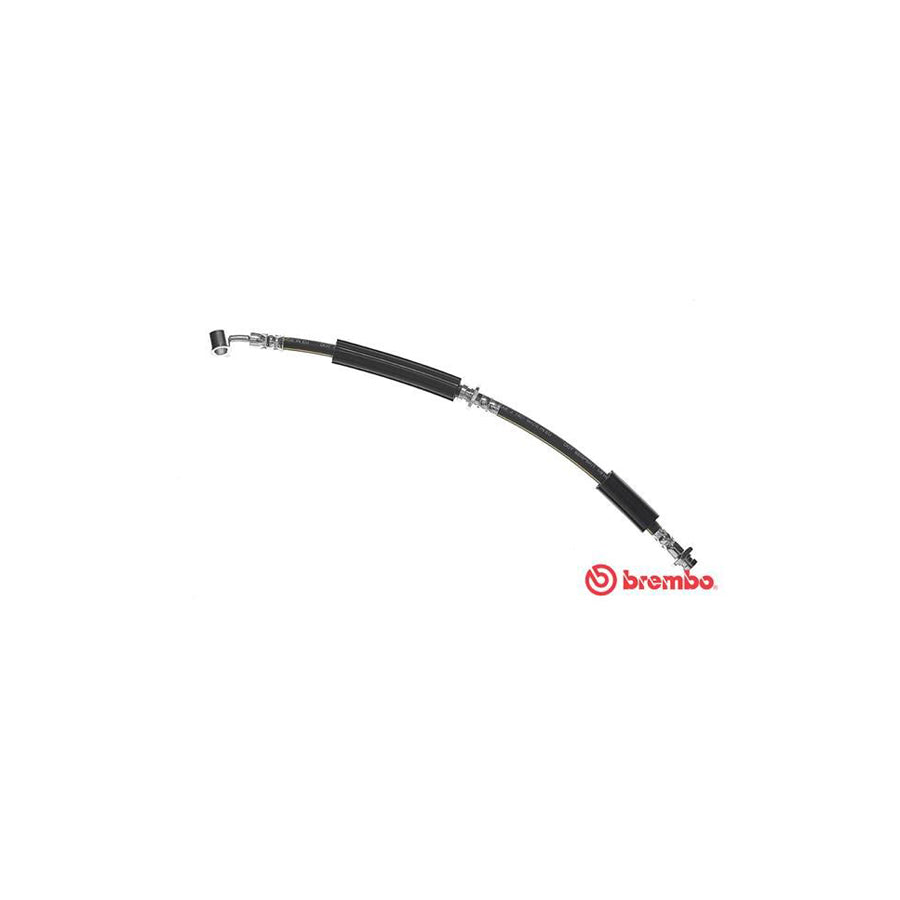 BREMBO T 56 152 Brake Hose for NISSAN PRIMERA 425Mm F10X1