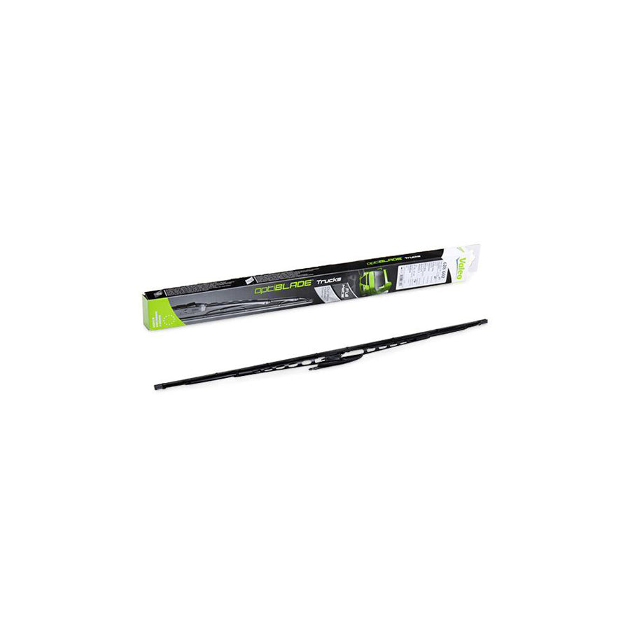 Valeo 628602 Wiper Blade | Duco Car Parts UK Car Parts