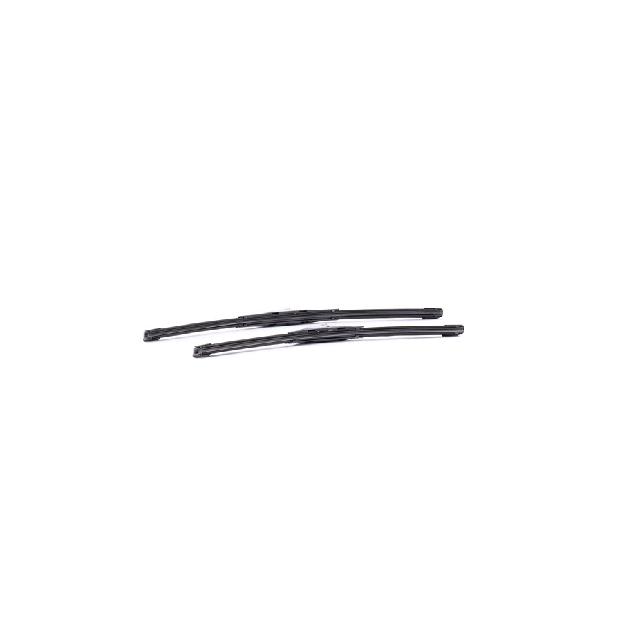 Continental 2800011132280 Wiper Blade | Duco Car Parts UK Car Parts