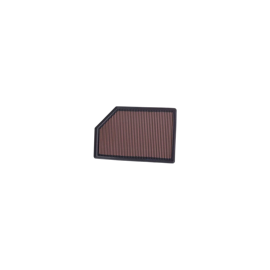 K&N 33-2388 Replacement Air Filter