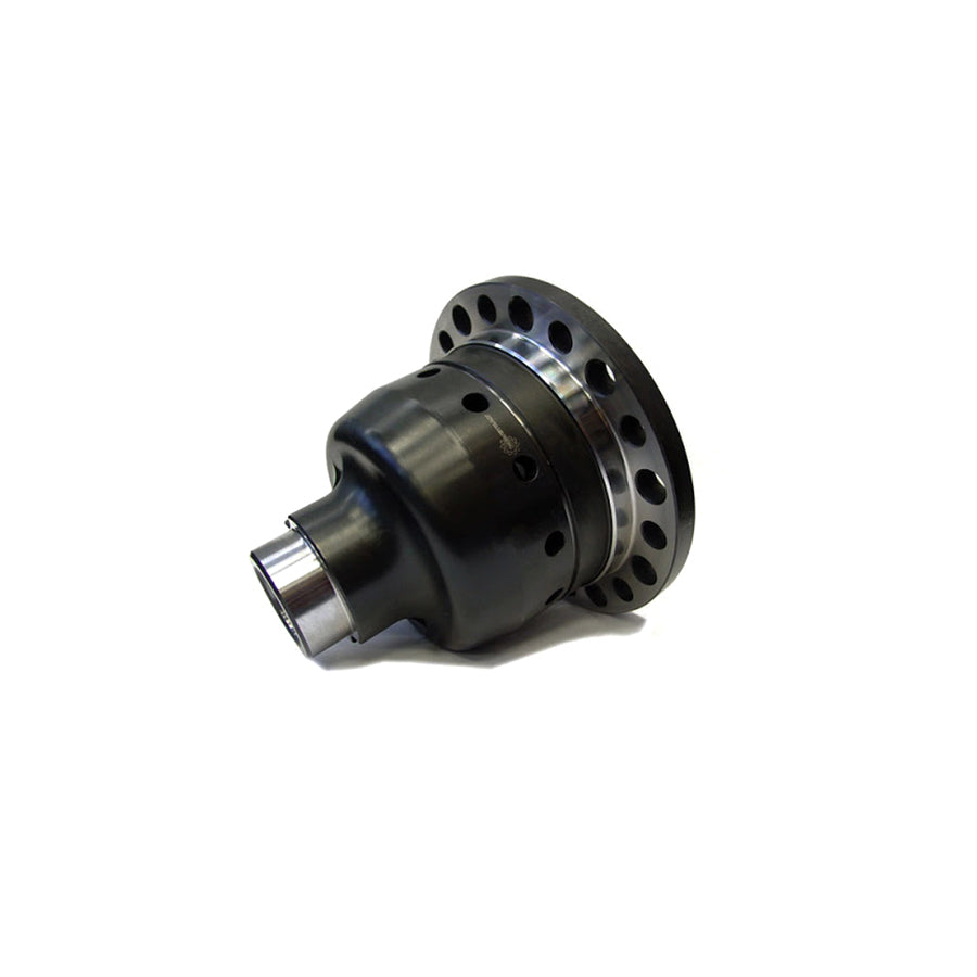 Wavetrac BMW F10 F80 F82 F87 ATB Limited Slip Differential (Inc. M2, M3, M4 & M5)