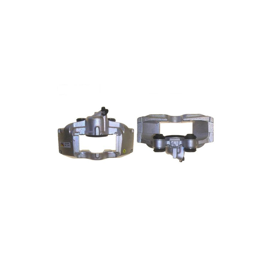 BOSCH 0 204 103 285 Brake Caliper for RENAULT TWINGO