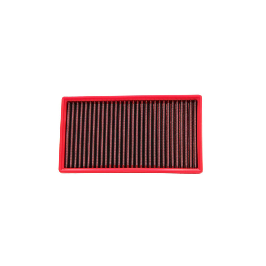 BMC FB880/20 Replacement Air Filters Car Parts