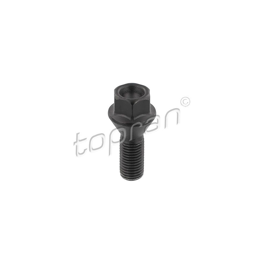 TOPRAN 501 536 Wheel Bolt