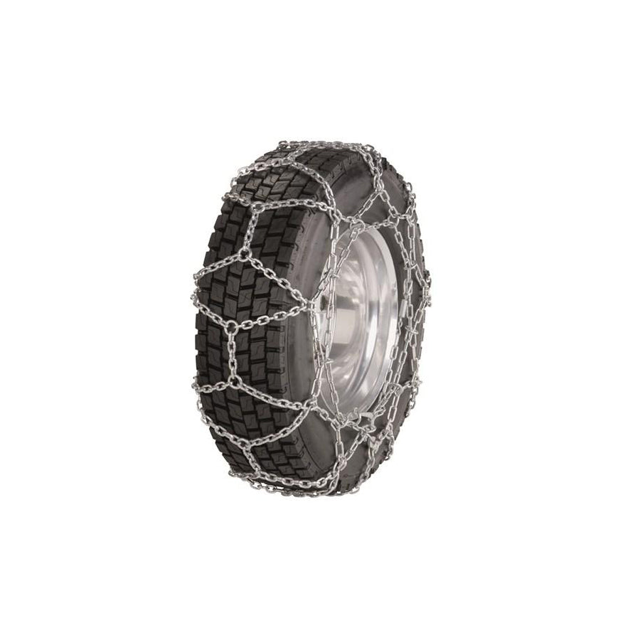 OTTINGER 263708 Snow chains