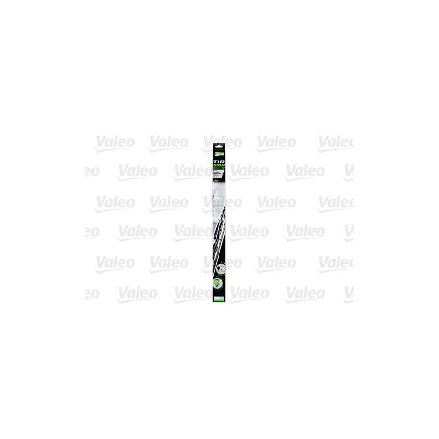 Valeo 728828 Tir Wiper Blade | Duco Car Parts UK Car Parts