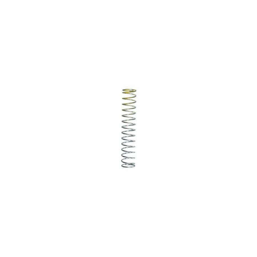 Turbosmart TS-0205-3101 BOV Spring Yellow DP/SS/VP | Duco Car Parts UK Car Parts