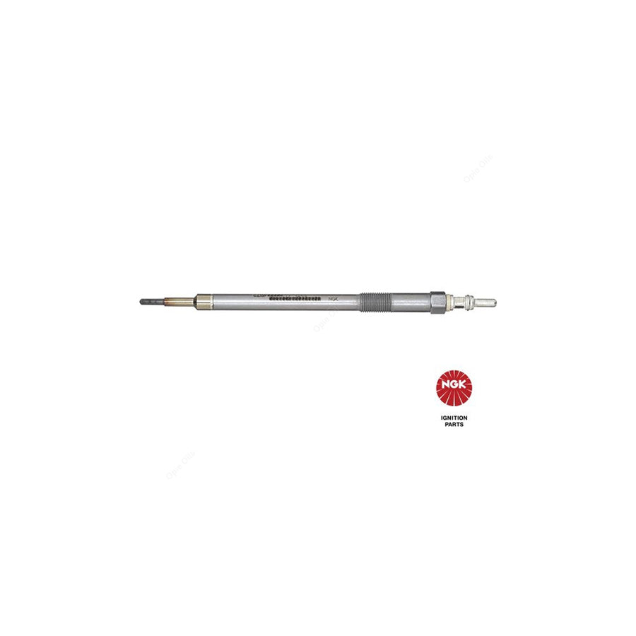 NGK Glow Plug - CZ159 (92053)