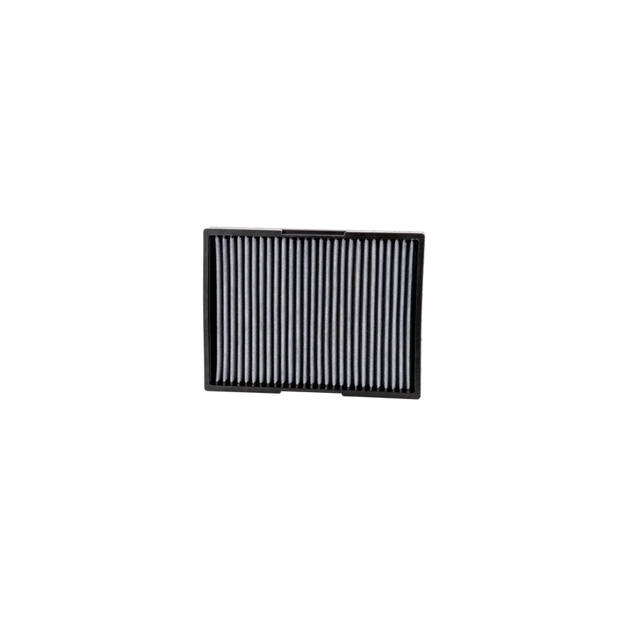 K&N VF2012 Cabin Air Filter