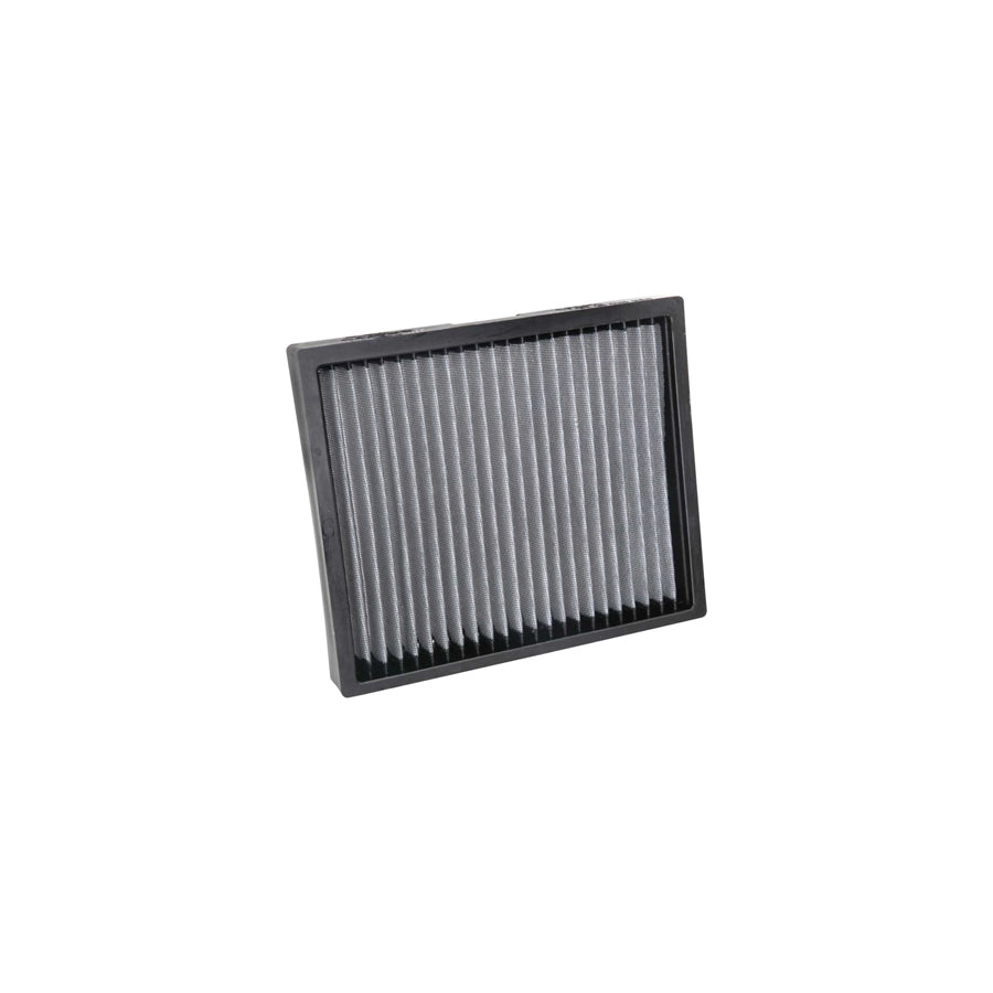 K&N VF2071 Cabin Air Filter