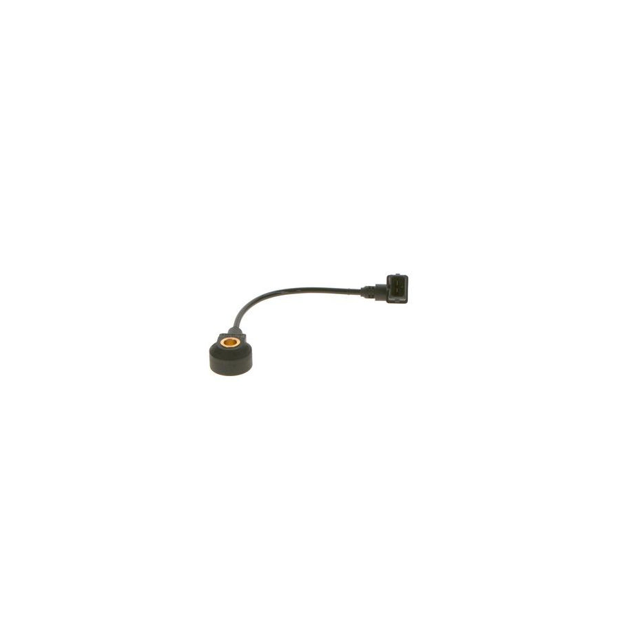 Bosch Knock Sensor 0261231097