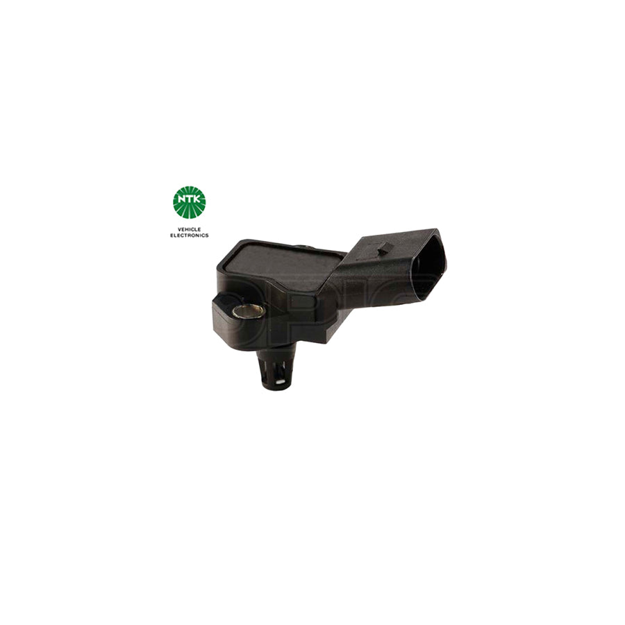NTK (NGK) MAP Sensor EPBBPT4-V003Z (91742)