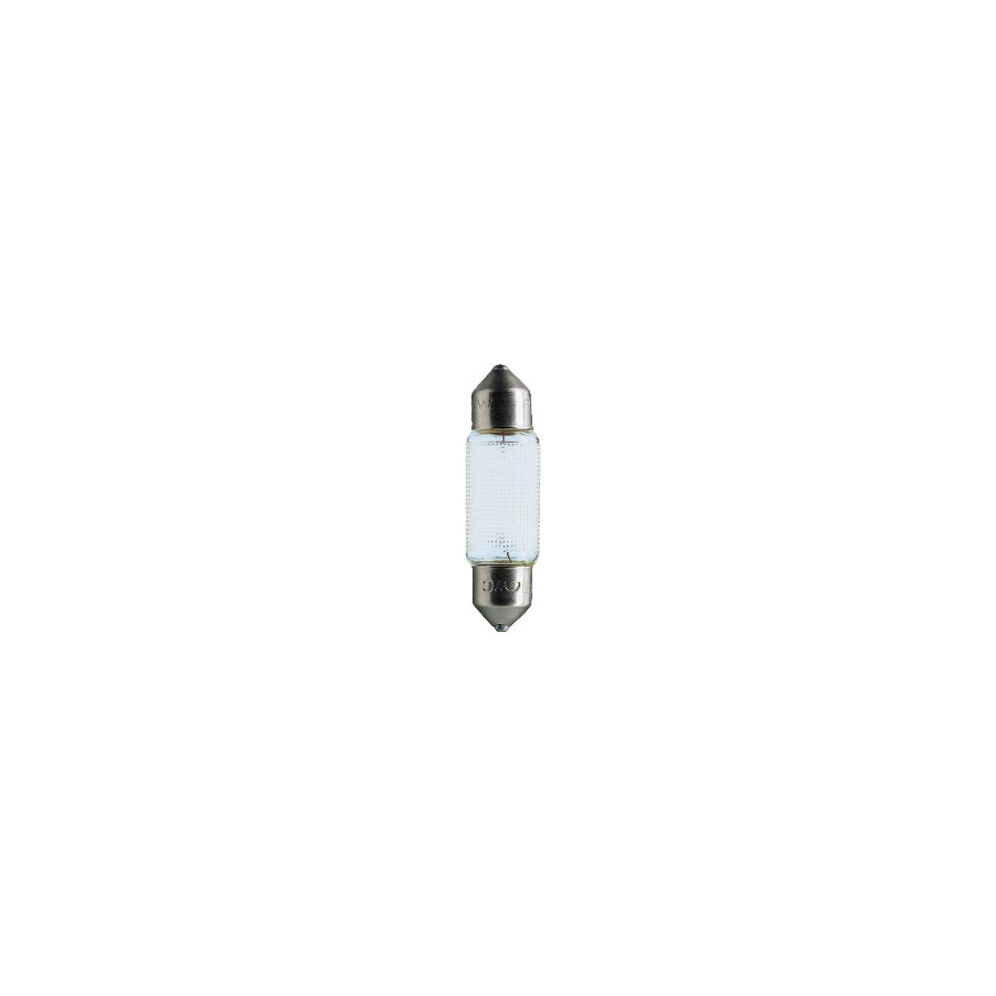 PHILIPS 12854CP Bulb, interior light Festoon lamp, 12V, 10W
