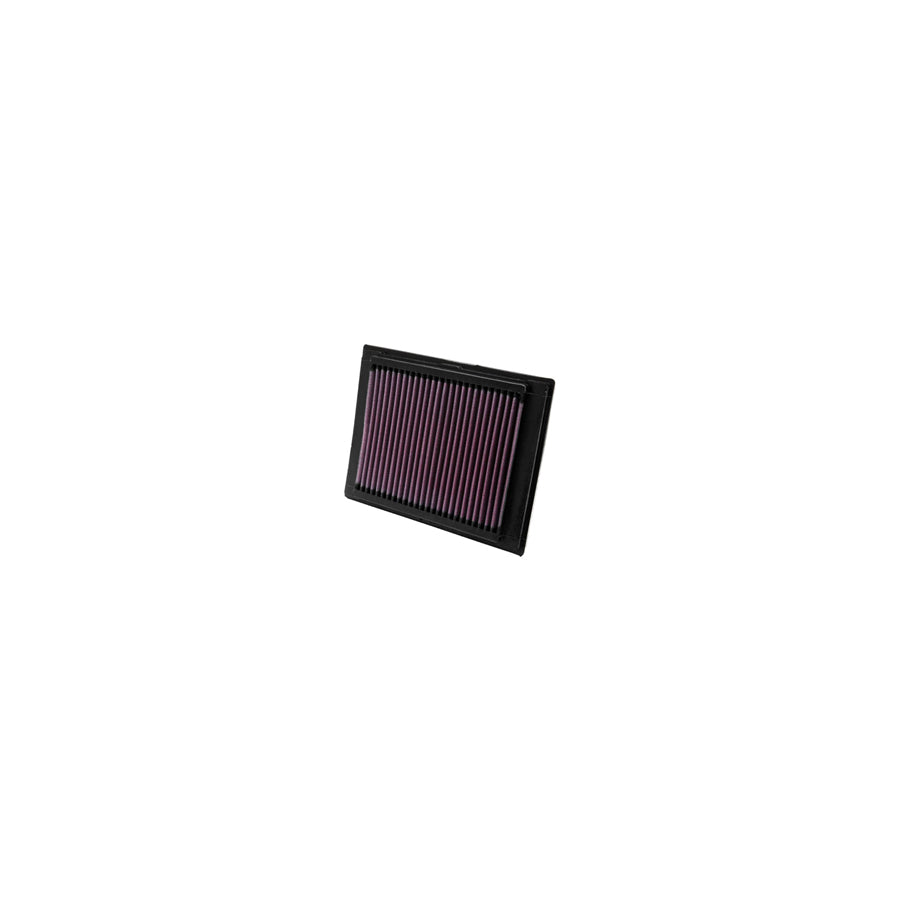 K&N 33-2853 Replacement Air Filter