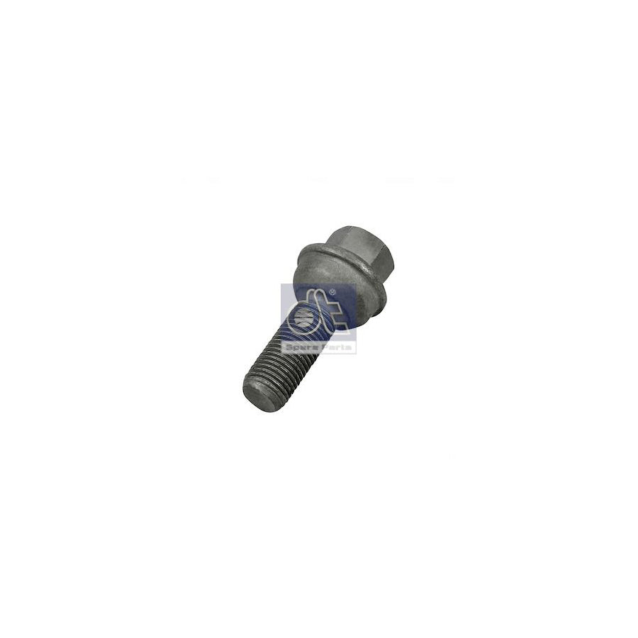DT Spare Parts 4.40520 Wheel Bolt