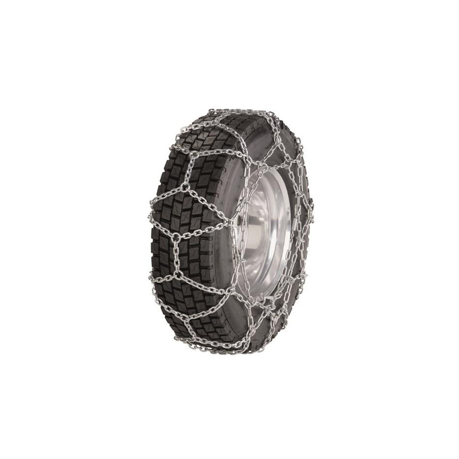 OTTINGER 262103 Snow chains