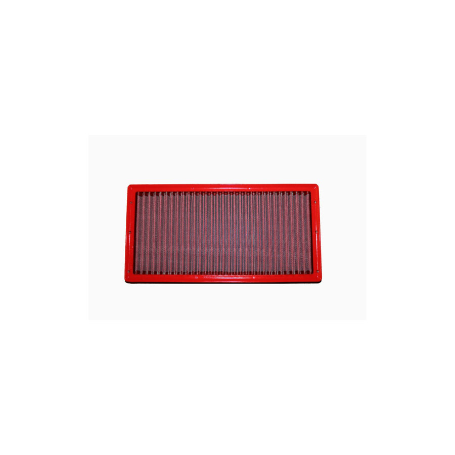 BMC FB01079 Replacement Air Filters Car Parts