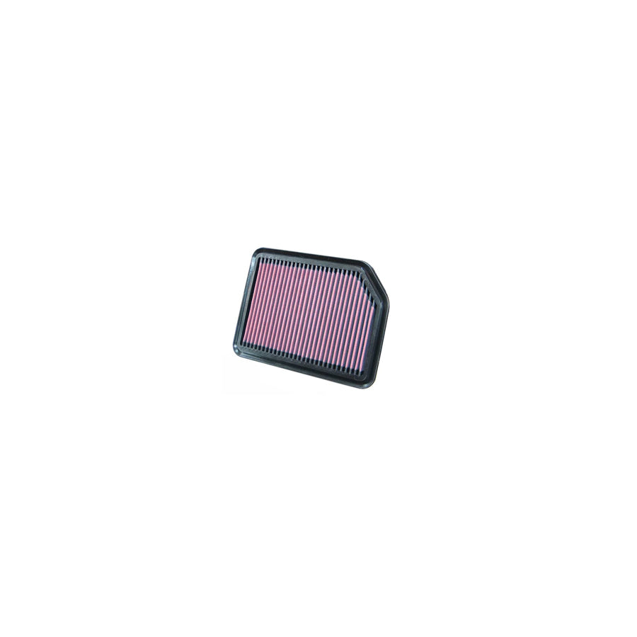 K&N 33-2361 Replacement Air Filter
