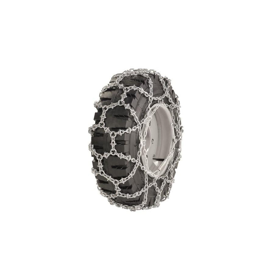 OTTINGER 251304-D Snow chains