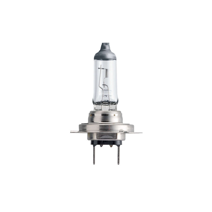 PHILIPS VisionPlus 12972VPS2 Bulb, spotlight H7 12V 55W PX26d 3000K Halogen