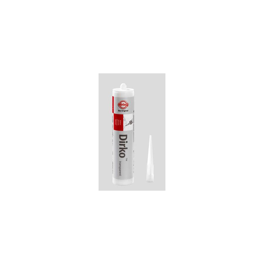ELRING Dirko 216.919 Sealing Substance | Duco Car Parts UK Car Parts
