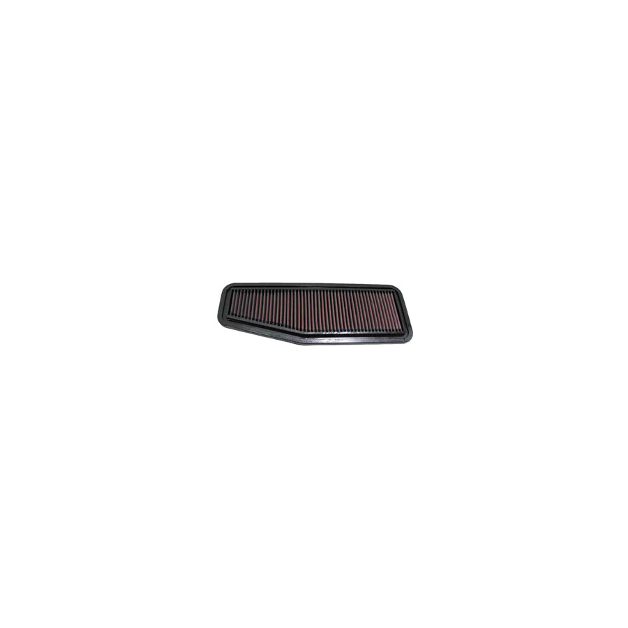 K&N 33-2216 Replacement Air Filter