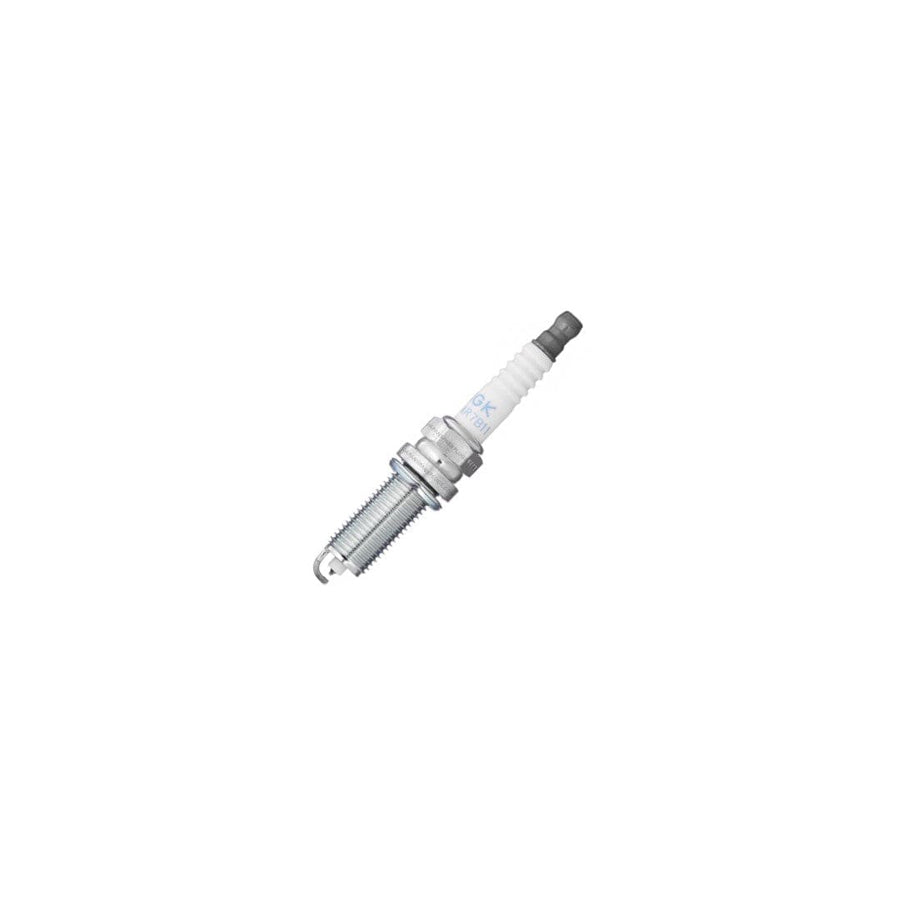 NGK ILKAR7B11 (4912) - Laser Iridium Spark Plug / Sparkplug - Fits Toyota Prius & Lexus CT200h