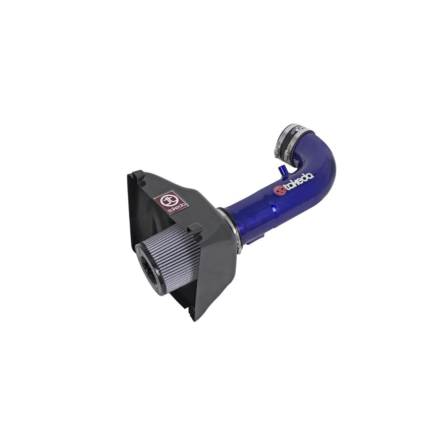 aFe TR-2017L-D Open Element Intake Lexus RC F 15-21/GS F 16-20 V8-5.0L | Duco Car Parts UK Car Parts