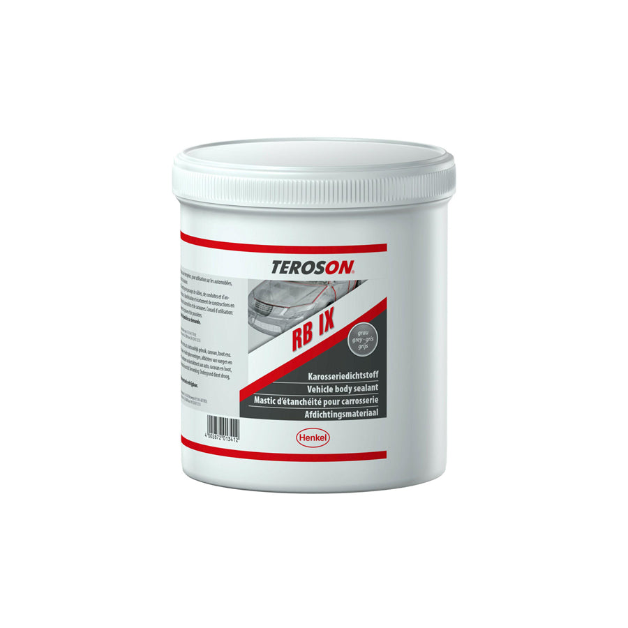 TEROSON 1359348 Sealing Substance | Duco Car Parts UK Car Parts