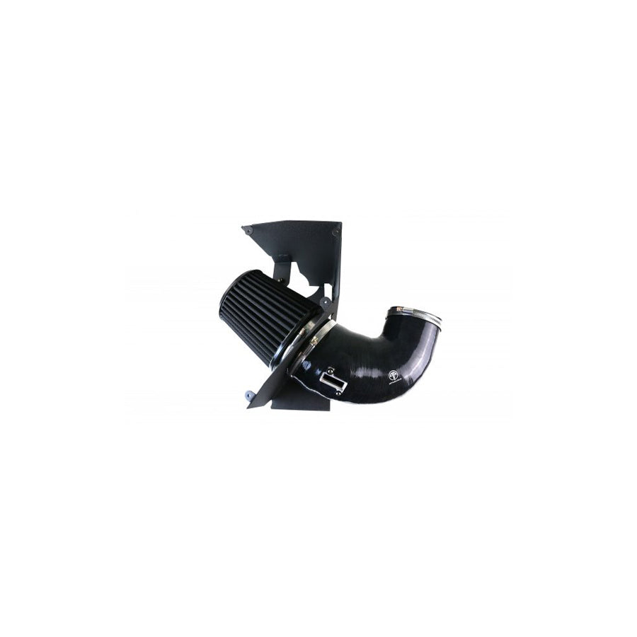 Armaspeed BMW G20 G21 Aluminium Alloy Cold Air Intake (320i & 330i)