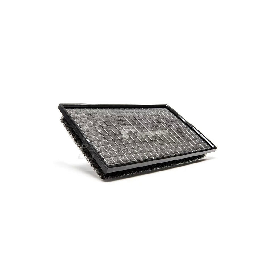 Racingline VW Hi-Flow Panel Filter (Inc. MK7 Golf/GTI/R & 8V/8S S3/TTS)