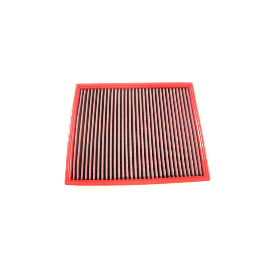 BMC FB675/20 Replacement Air Filters Car Parts