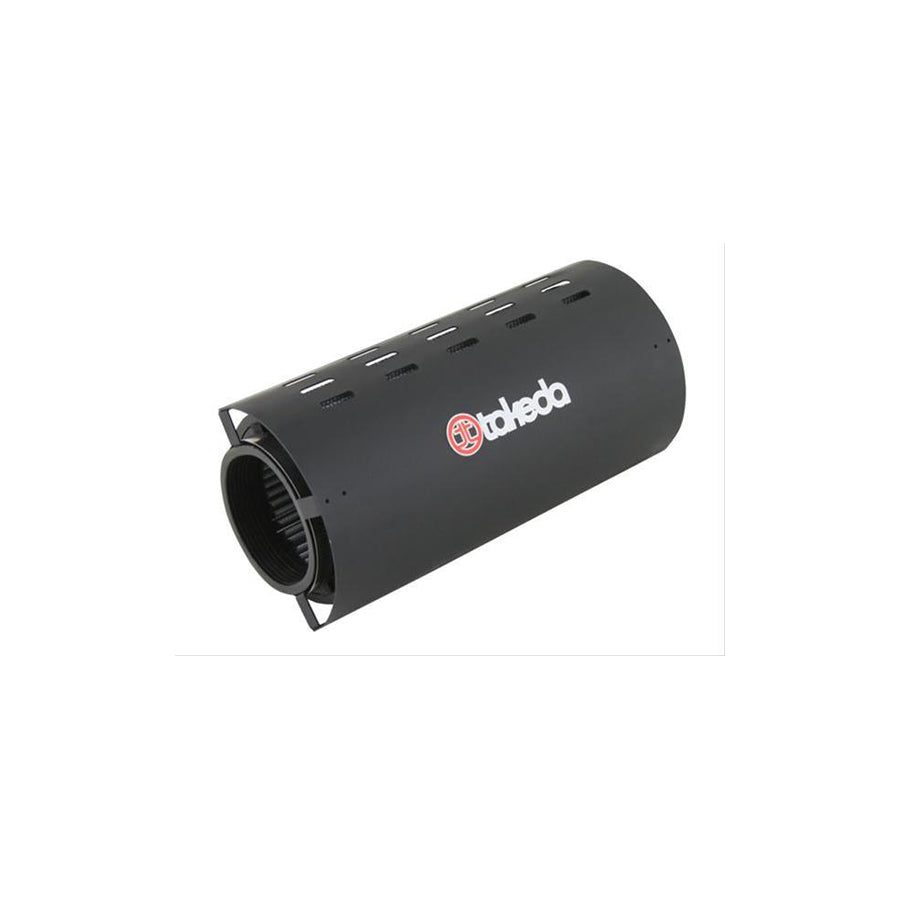 aFe TA-3016S Intake Cover Infiniti G37 08-13/Q60 14-15 V6-3.7L (VQ37VHR) | Duco Car Parts UK Car Parts