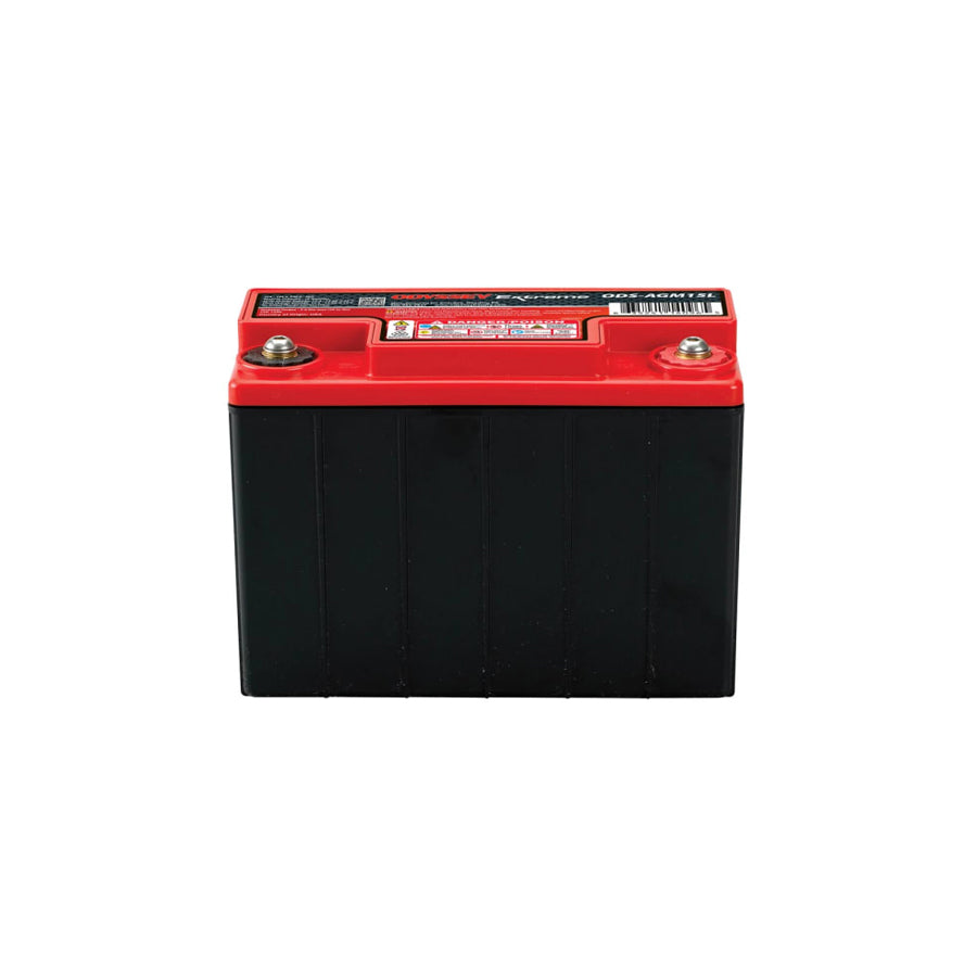 Odyssey ODS-AGM15L Power & Motorsports Battery (PC545) | Duco Car Parts UK Car Parts