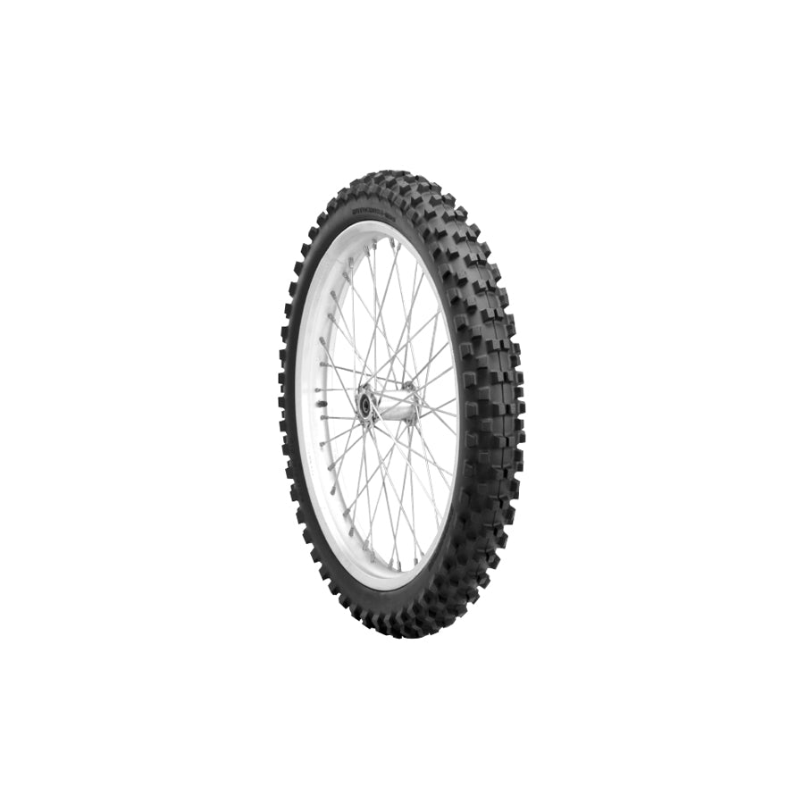 Bridgestone Motocross M59 80/100 21 51M Motorcycle Summer Tyre