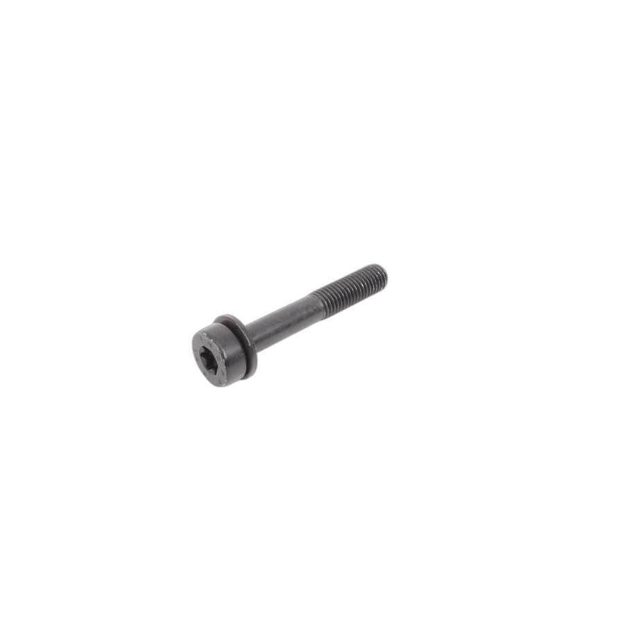 Genuine BMW Mini 07147162465 Fillister-Head Screw (Inc. Cooper S) | Duco Car Parts UK Car Parts