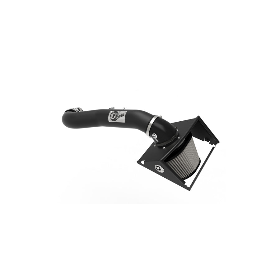 aFe 51-12742 Open Element Intake Ford F-150 15-17 V8-5.0L | Duco Car Parts UK Car Parts