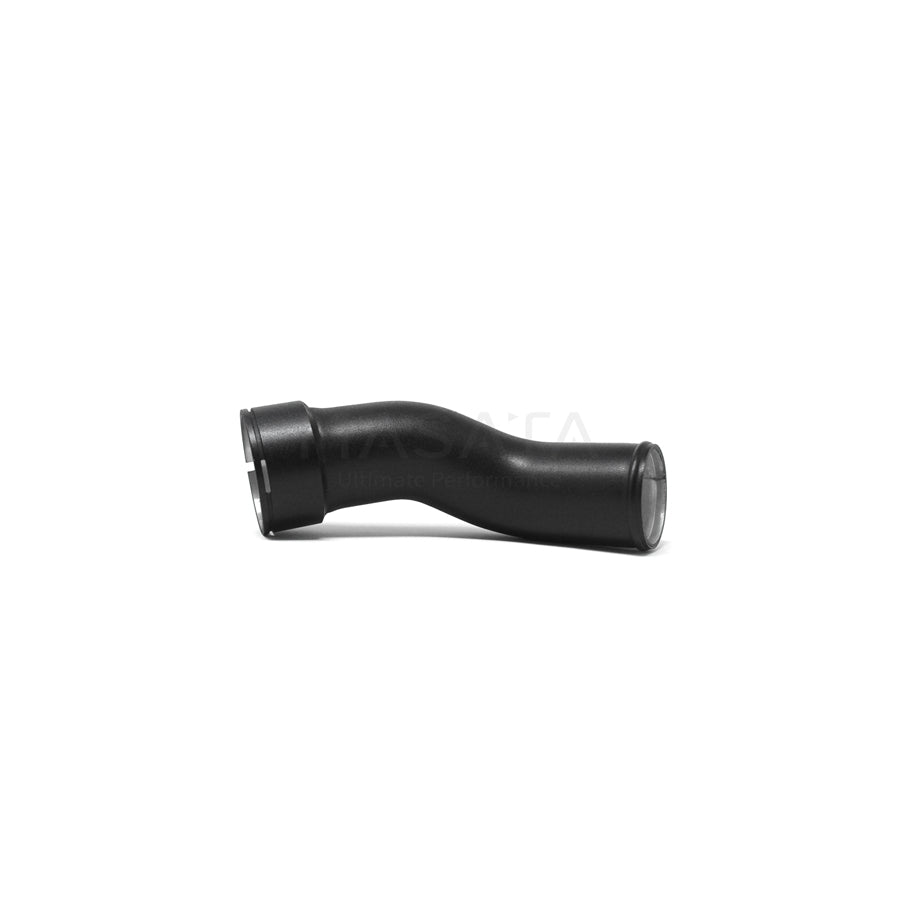 Masata BMW N55 F20 F22 F30 F32 Aluminium Chargepipe (M135i, M235i, 335i & 435i)