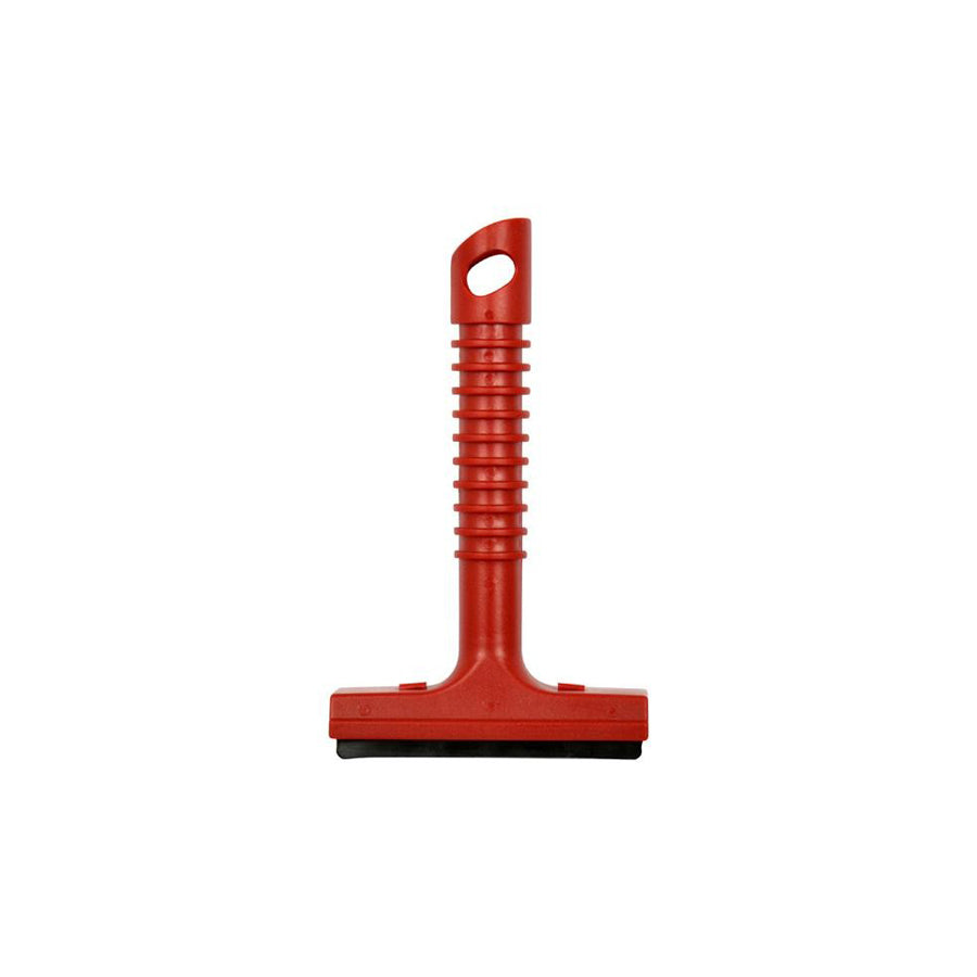 Carpoint 1710091 Ice Scraper | Duco Car Parts UK Car Parts
