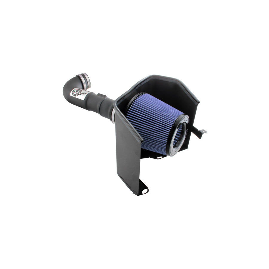 aFe 54-10312-1 Open Element Intake Nissan Titan/Armada 04-15 V8-5.6L | Duco Car Parts UK Car Parts