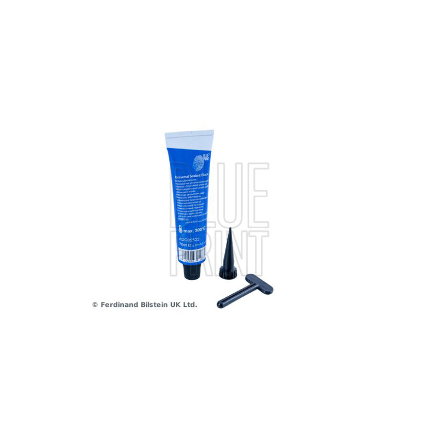 BLUE PRINT ADG05522 Sealing Substance | Duco Car Parts UK Car Parts