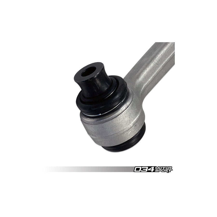034Motorsport BMW E82 E90 E91 E92 E93 Density Line Front Control Arm Kit (Inc. 1M, 335i & M3)
