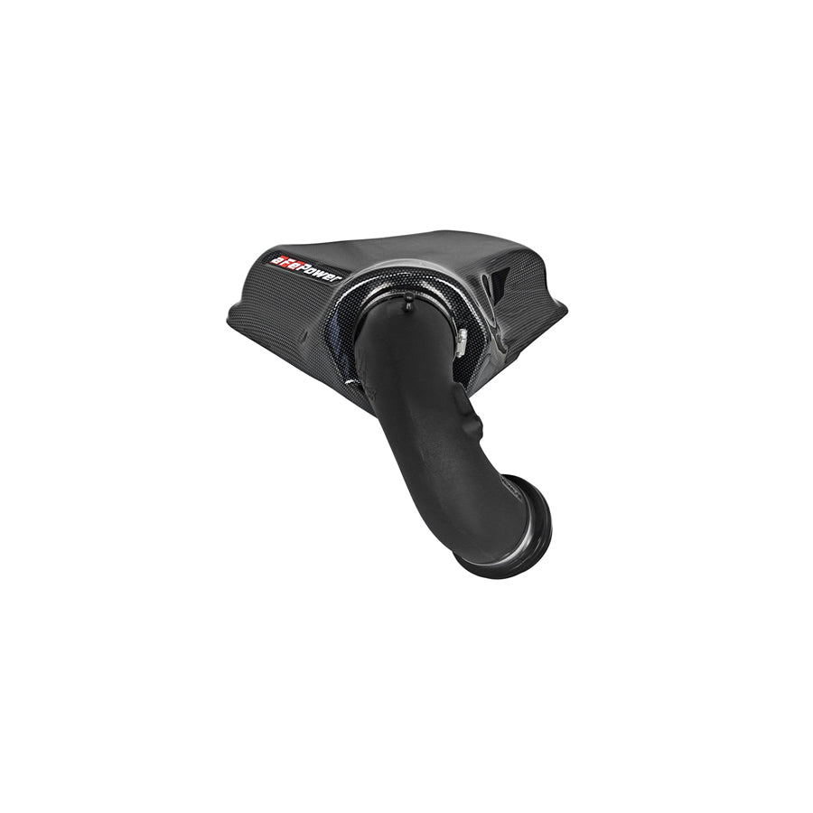 aFe BMW B46 B48 Magnum FORCE Stage-2 Cold Air Intake System (230i, 330i & 430i)