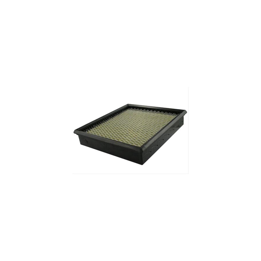aFe 73-10102 OE Replacement Air Filter Dodge Diesel Trucks 03-21 L6-5.9L/6.7L (td) | Duco Car Parts UK Car Parts
