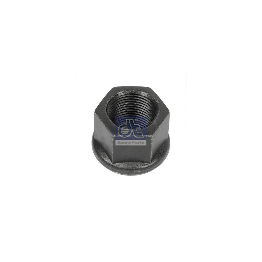 DT Spare Parts 10.10023 Wheel Nut