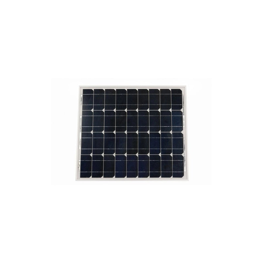 Victron Energy Solar Panel 20W 12V Mono 440x350x25mm series 4a SPM040201200