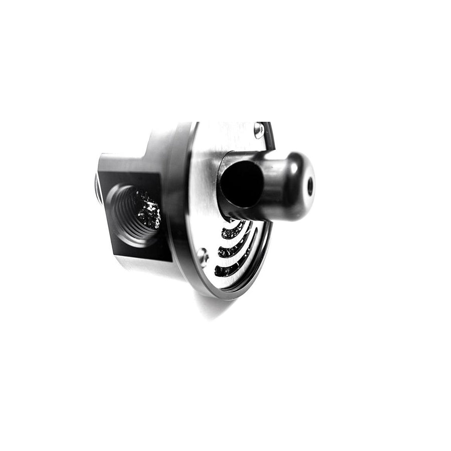 Integrated Engineering Volkswagen 1.8T MK4 Catch Can Kit (Golf, GTI, Jetta & Jetta GLI)