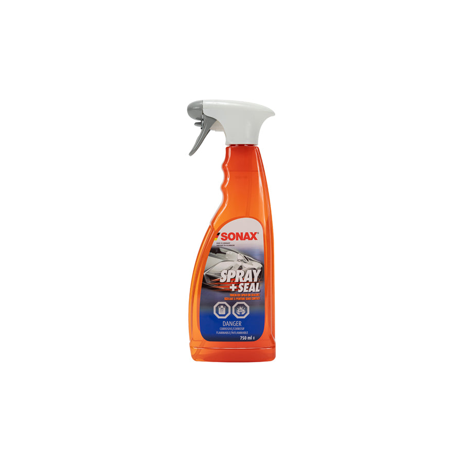 Sonax XTREME Spray+Seal 750ml | ML Performance Car Care