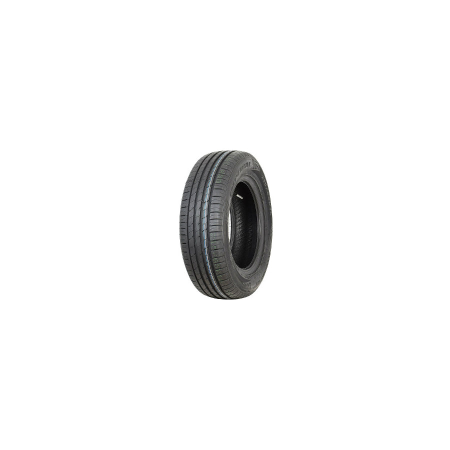 Imperial Ecosport Suv 235/55 R19 105W XL Summer Jeep / 4x4 Tyre | Duco Car Parts UK Car Parts
