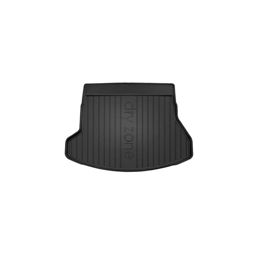 FROGUM DZ549390 Car boot tray for HYUNDAI i30 II Estate (GD) 969x1375mm, Elastomer, Nonslip